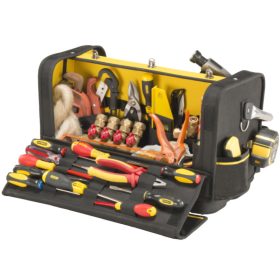 Stanley szerszámtáska