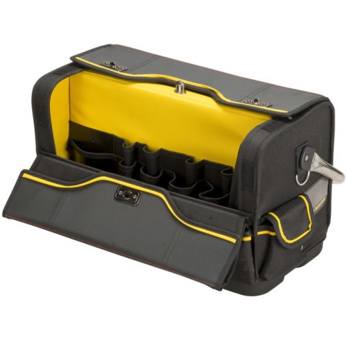 Stanley szerszámtáska