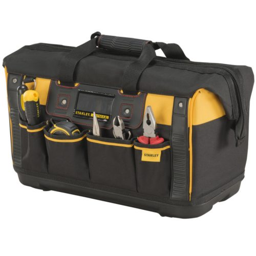 Stanley szerszámtáska