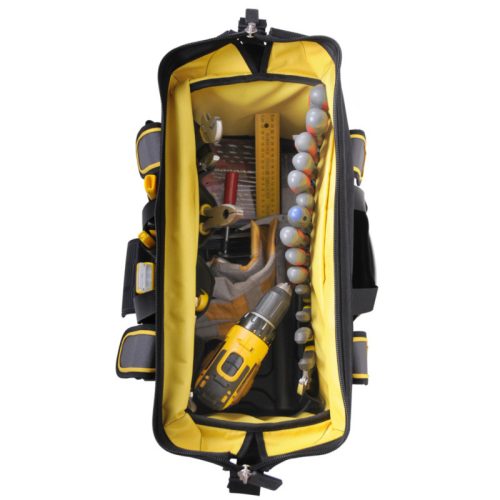 Stanley szerszámtáska