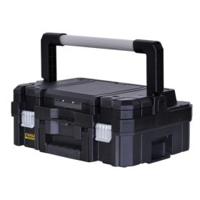 Stanley TSTAK I szerszámláda egység