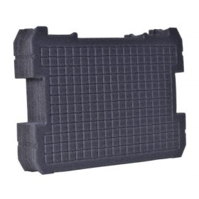 Stanley TSTAK  szivacsbetét