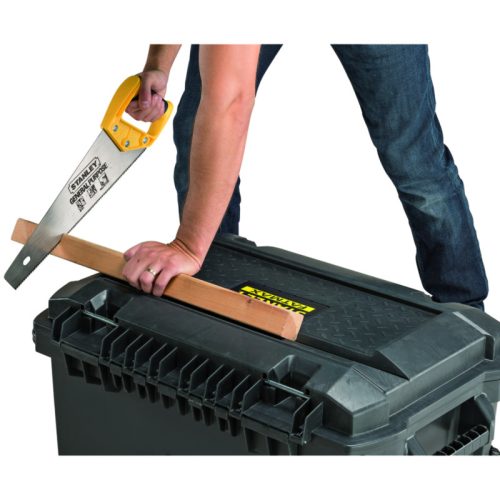 Stanley Fatmax midi szerszámkocsi