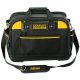 Stanley Fatmax teljes nyitású szerszámtáska