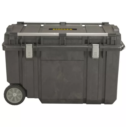 Stanley Fatmax  240l-es  profi tárolókocsi