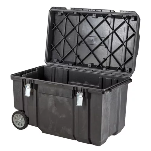 Stanley Fatmax  240l-es  profi tárolókocsi