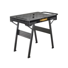   Stanley Fatmax összecsukható munkapad-munkaasztal 455kg teherbírással