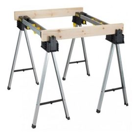 Stanley Fatmax fűrészbak 2db