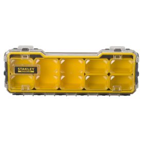 Stanley Fatmax 1/3 szortimenter