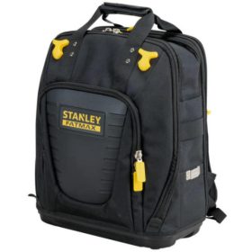 Stanley Fatmax "quick access" hátizsák
