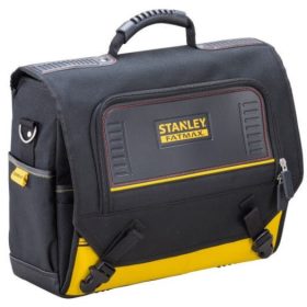 Stanley Fatmax lap top táska