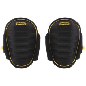 Stanley Fatmax félmerev, zselés térdvédő