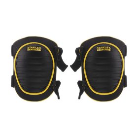 Stanley Fatmax merev térdvédő