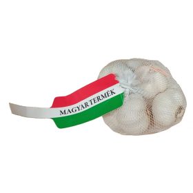 Fokhagyma tavaszi 250g