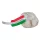 Fokhagyma őszi 250g