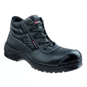 Footguard Compact Mid S3 SRC munkavédelmi bakancs