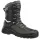 Footguard Nordic High S3 SRC CI téli bélelt hosszúszárú munkavédelmi bakancs