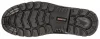 Footguard Nordic High S3 SRC CI téli bélelt hosszúszárú munkavédelmi bakancs