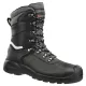 Footguard Nordic High S3 SRC CI téli bélelt hosszúszárú munkavédelmi bakancs