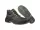 Footguard FOCUS Mid S3 FO SR munkavédelmi bakancs