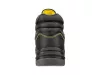 Footguard FOCUS Mid S3 FO SR munkavédelmi bakancs