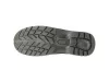 Footguard FOCUS Mid S3 FO SR munkavédelmi bakancs
