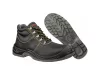 Footguard FOCUS Mid S3 FO SR munkavédelmi bakancs