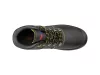 Footguard FOCUS Mid S3 FO SR munkavédelmi bakancs