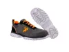 Footguard SMART ORANGE LOW S3 FO SR munkavédelmi cipő