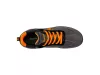 Footguard SMART ORANGE LOW S3 FO SR munkavédelmi cipő
