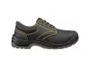 Footguard FOCUS Low S3 FO SR munkavédelmi cipő