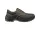 Footguard FOCUS Low S3 FO SR munkavédelmi cipő