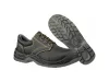 Footguard FOCUS Low S3 FO SR munkavédelmi cipő