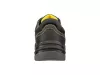Footguard FOCUS Low S3 FO SR munkavédelmi cipő