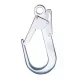 Portwest FP35 - Horog karabiner, ezüst