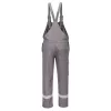 FR418GRRXL Portwest multifunkcionális  kantáros nadrág