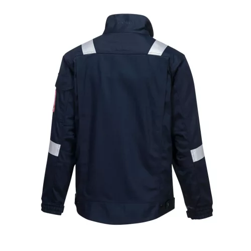 FR68NARXXXL Portwest Bizflame Ultra kabát