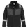 Portwest FR704 - WX3 lángálló softshell dzseki, fekete