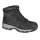 Portwest FT05 - Steelite Monsal bakancs S3 WR CI HRO SRC, fekete