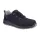 Portwest FT08 - Compositelite Wire Lace Biztonsági Cipő huzalos fűzőrendszerrel S1P - fekete/szürke