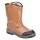 Portwest FT13 - Steelite Rigger Pro csizma S3 CI, barna