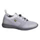FT22GRR36 Portwest FT22 - Textil Munkacipő O1 ESD SR, szürke