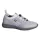 FT22GRR46 Portwest FT22 - Textil Munkacipő O1 ESD SR, szürke