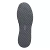 FT22GRR46 Portwest FT22 - Textil Munkacipő O1 ESD SR, szürke