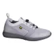 FT22GRR47 Portwest FT22 - Textil Munkacipő O1 ESD SR, szürke