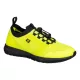 FT22YER44 Portwest FT22 - Textil Munkacipő O1 ESD SR, sárga