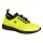 FT22YER47 Portwest FT22 - Textil Munkacipő O1 ESD SR, sárga