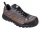 Portwest FT36 - Compositelite Low Cut Spey S1P Trainer munkavédelmi cipő  - narancs/fekete