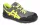 Portwest FT50 - Steelite Mersey Trainer munkavédelmi cipő S1 - szürke