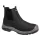 Portwest FV02 - Rafter Dealer bakancs S7 SR SC FO fekete/szürke